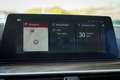 BMW 530 5-serie 530e iPerformance High Executive / Adaptiv Azul - thumbnail 30