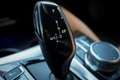 BMW 530 5-serie 530e iPerformance High Executive / Adaptiv Azul - thumbnail 28