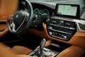 BMW 530 5-serie 530e iPerformance High Executive / Adaptiv Azul - thumbnail 44