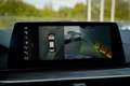 BMW 530 5-serie 530e iPerformance High Executive / Adaptiv Azul - thumbnail 21