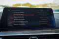 BMW 530 5-serie 530e iPerformance High Executive / Adaptiv Azul - thumbnail 35