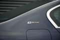 BMW 530 5-serie 530e iPerformance High Executive / Adaptiv Bleu - thumbnail 48