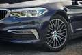 BMW 530 5-serie 530e iPerformance High Executive / Adaptiv Azul - thumbnail 23