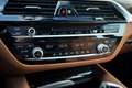 BMW 530 5-serie 530e iPerformance High Executive / Adaptiv Azul - thumbnail 19