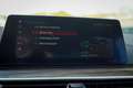 BMW 530 5-serie 530e iPerformance High Executive / Adaptiv Bleu - thumbnail 32