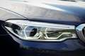 BMW 530 5-serie 530e iPerformance High Executive / Adaptiv Azul - thumbnail 10