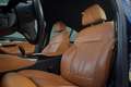 BMW 530 5-serie 530e iPerformance High Executive / Adaptiv Bleu - thumbnail 2