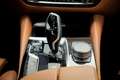 BMW 530 5-serie 530e iPerformance High Executive / Adaptiv Bleu - thumbnail 16