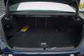 BMW 530 5-serie 530e iPerformance High Executive / Adaptiv Bleu - thumbnail 9