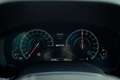 BMW 530 5-serie 530e iPerformance High Executive / Adaptiv Azul - thumbnail 5