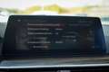 BMW 530 5-serie 530e iPerformance High Executive / Adaptiv Azul - thumbnail 34