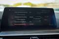 BMW 530 5-serie 530e iPerformance High Executive / Adaptiv Azul - thumbnail 33
