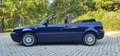 Volkswagen Golf Cabriolet Golf Cabrio 2.0 Highline '01 CONDIZIONI PERFETTE plava - thumbnail 5