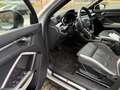 Audi Q3 Sportback 40 TDI quattro S line,Klima,Panno Silber - thumbnail 12