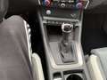 Audi Q3 Sportback 40 TDI quattro S line,Klima,Panno Silber - thumbnail 17