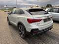 Audi Q3 Sportback 40 TDI quattro S line,Klima,Panno Silber - thumbnail 7