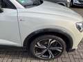 Audi Q3 Sportback 40 TDI quattro S line,Klima,Panno Silber - thumbnail 4