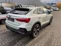 Audi Q3 Sportback 40 TDI quattro S line,Klima,Panno Silber - thumbnail 5