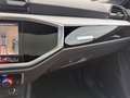 Audi Q3 Sportback 40 TDI quattro S line,Klima,Panno Silber - thumbnail 19