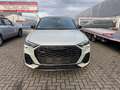 Audi Q3 Sportback 40 TDI quattro S line,Klima,Panno Silber - thumbnail 2