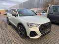 Audi Q3 Sportback 40 TDI quattro S line,Klima,Panno Silber - thumbnail 3