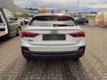 Audi Q3 Sportback 40 TDI quattro S line,Klima,Panno Silber - thumbnail 6