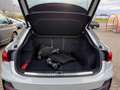 Audi Q3 Sportback 40 TDI quattro S line,Klima,Panno Silber - thumbnail 8