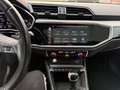 Audi Q3 Sportback 40 TDI quattro S line,Klima,Panno Silber - thumbnail 16