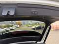 Audi Q3 Sportback 40 TDI quattro S line,Klima,Panno Silber - thumbnail 9