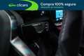 Renault Austral 1.2 E-Tech Híbrido Techno 146kW Rojo - thumbnail 24