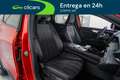 Renault Austral 1.2 E-Tech Híbrido Techno 146kW Rojo - thumbnail 16