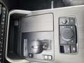 Mazda CX-80 2.5L PHEV AWD Homura Plus *8fach* Braun - thumbnail 26