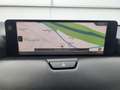 Mazda CX-80 2.5L PHEV AWD Homura Plus *8fach* Braun - thumbnail 24