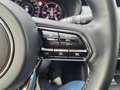 Mazda CX-80 2.5L PHEV AWD Homura Plus *8fach* Braun - thumbnail 20