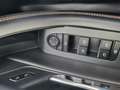Mazda CX-80 2.5L e-SKYACTIV PHEV AWD Homura Plus Braun - thumbnail 17