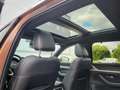 Mazda CX-80 2.5L PHEV AWD Homura Plus *8fach* Braun - thumbnail 16