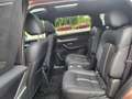 Mazda CX-80 2.5L PHEV AWD Homura Plus *8fach* Braun - thumbnail 12