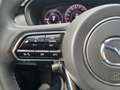 Mazda CX-80 2.5L e-SKYACTIV PHEV AWD Homura Plus Braun - thumbnail 19