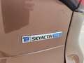 Mazda CX-80 2.5L PHEV AWD Homura Plus *8fach* Braun - thumbnail 6
