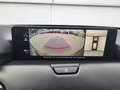 Mazda CX-80 2.5L PHEV AWD Homura Plus *8fach* Braun - thumbnail 22