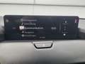 Mazda CX-80 2.5L e-SKYACTIV PHEV AWD Homura Plus Braun - thumbnail 23