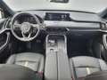 Mazda CX-80 2.5L e-SKYACTIV PHEV AWD Homura Plus Brun - thumbnail 13