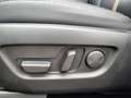 Mazda CX-80 2.5L PHEV AWD Homura Plus *8fach* Braun - thumbnail 11
