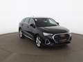 Audi Q3 SB 35 TDI quattro S-Line Aut LED RADAR LEDER Schwarz - thumbnail 5