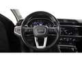 Audi Q3 SB 35 TDI quattro S-Line Aut LED RADAR LEDER Schwarz - thumbnail 25