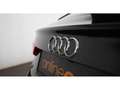 Audi Q3 SB 35 TDI quattro S-Line Aut LED RADAR LEDER Schwarz - thumbnail 8
