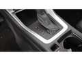 Audi Q3 SB 35 TDI quattro S-Line Aut LED RADAR LEDER Schwarz - thumbnail 20
