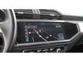 Audi Q3 SB 35 TDI quattro S-Line Aut LED RADAR LEDER Schwarz - thumbnail 18