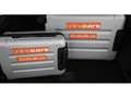 Audi Q3 SB 35 TDI quattro S-Line Aut LED RADAR LEDER Schwarz - thumbnail 31