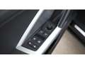 Audi Q3 SB 35 TDI quattro S-Line Aut LED RADAR LEDER Schwarz - thumbnail 26